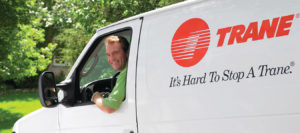 Hvac Technicians In Davidson, Nc