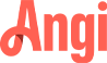 Angis List